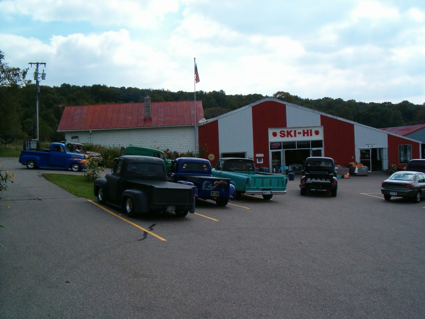 Image 1